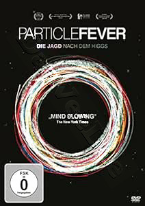 Particle Fever |   DVD